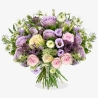 Lilac Charm | ليلك تشارم