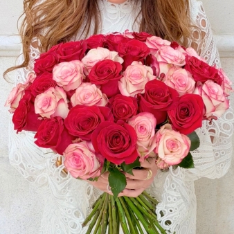 لحظات حلوة | لحظات حلوة