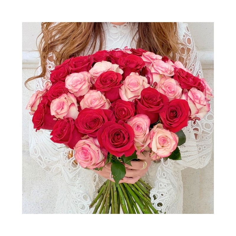 لحظات حلوة | لحظات حلوة