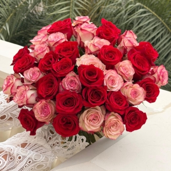 لحظات حلوة | لحظات حلوة