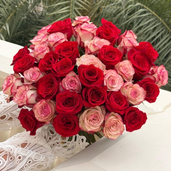 لحظات حلوة | لحظات حلوة