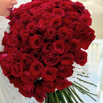 الحب للتانجو | الحب للتانجو