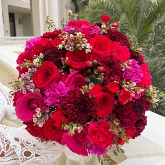 Always You| دائمًا أنت