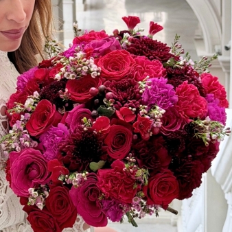 Always You| دائمًا أنت