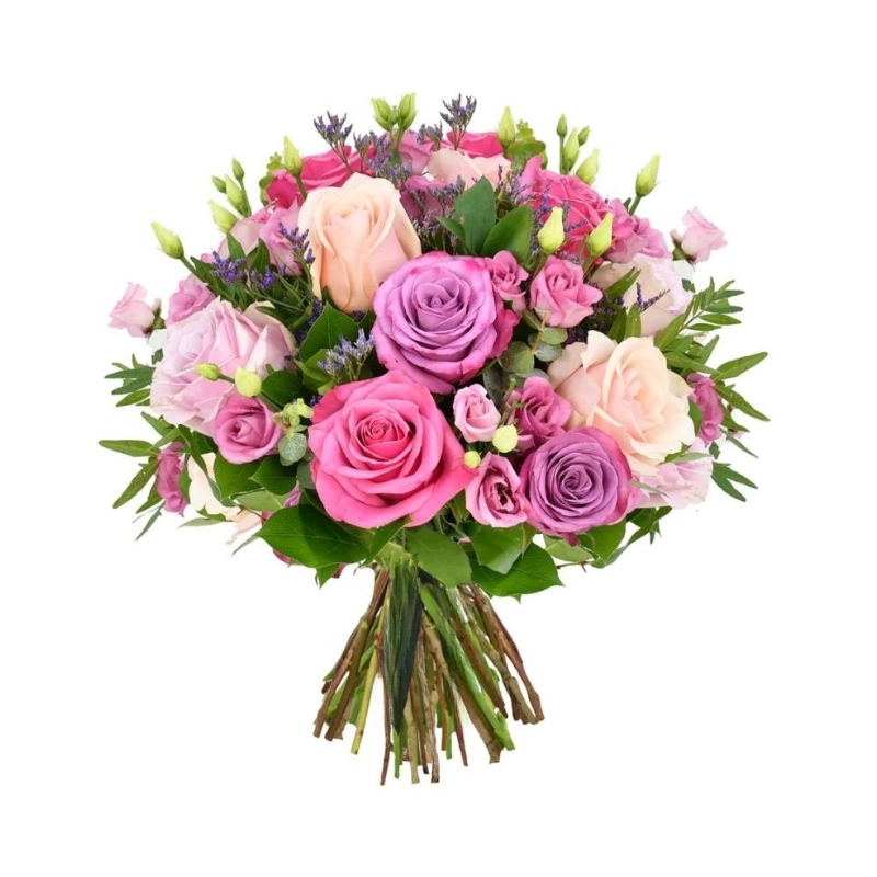 Oh, Sweet Rose | يا! روز حلو