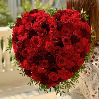 Shape of Us (Mixed...